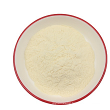 Wholesale 100Billion For Microbial Fermentation Bacillus Subtilis Probiotic Powder